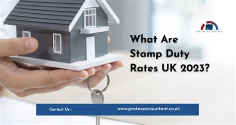 stamp duty calculaotr|uk stamp duty calculator 2023.